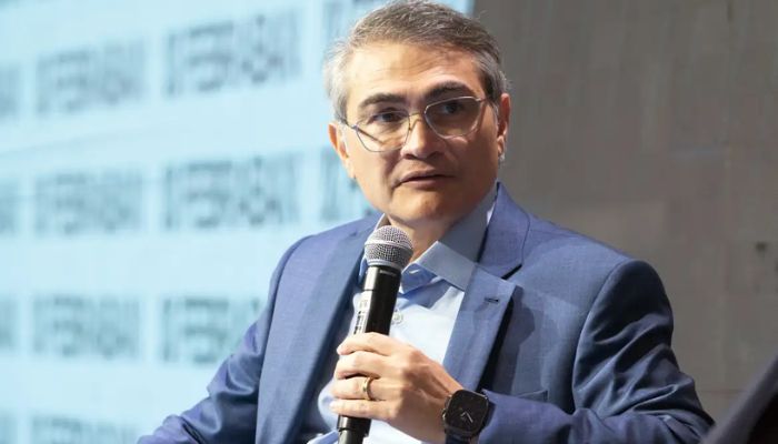 Febraban vê risco no uso de bets para lavagem de dinheiro do crime